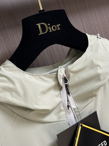 A*rcteryx Coat  Top Quality D17 20240519-36