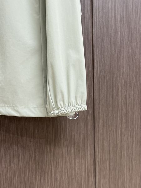 A*rcteryx Coat  Top Quality D17 20240519-36