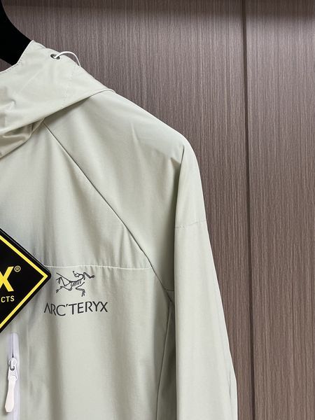 A*rcteryx Coat  Top Quality D17 20240519-36