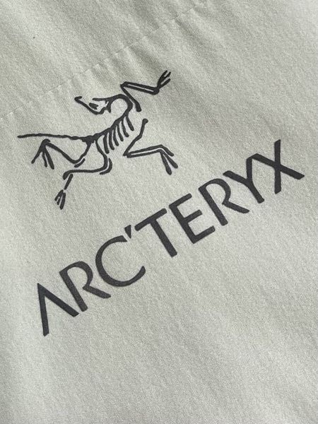 A*rcteryx Coat  Top Quality D17 20240519-36