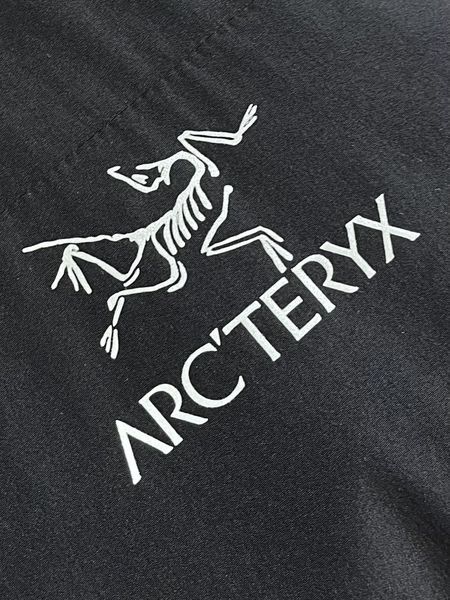A*rcteryx Coat  Top Quality D17 20240519-37