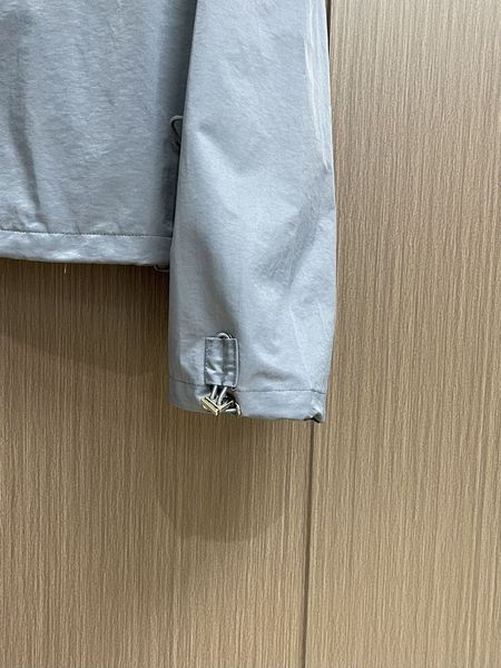 D*ior Jacket Top Quality D17 20240519-39