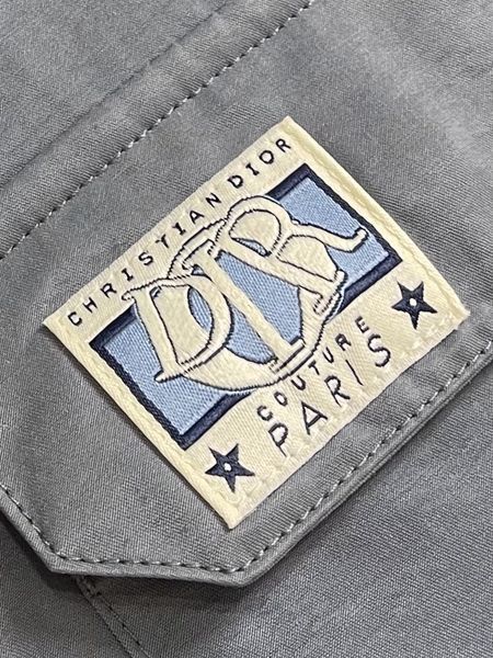 D*ior Jacket Top Quality D17 20240519-39