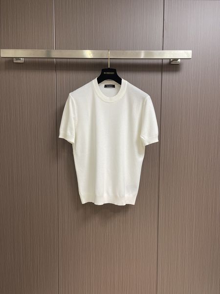 Z*egna T-shirt Top Quality D17 20240520-1