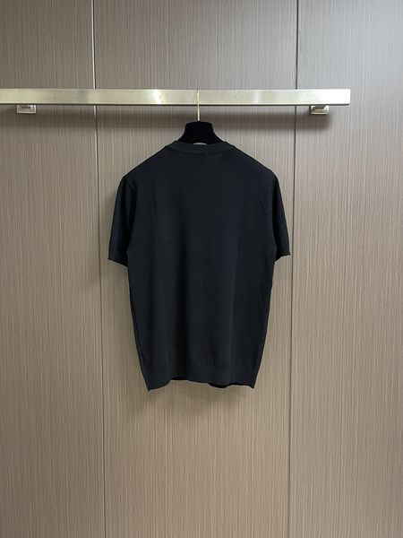 Z*egna T-shirt Top Quality D17 20240520-2