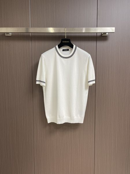 Z*egna T-shirt Top Quality D17 20240520-4