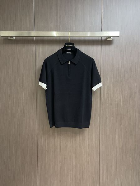 Z*egna T-shirt Top Quality D17 20240520-5