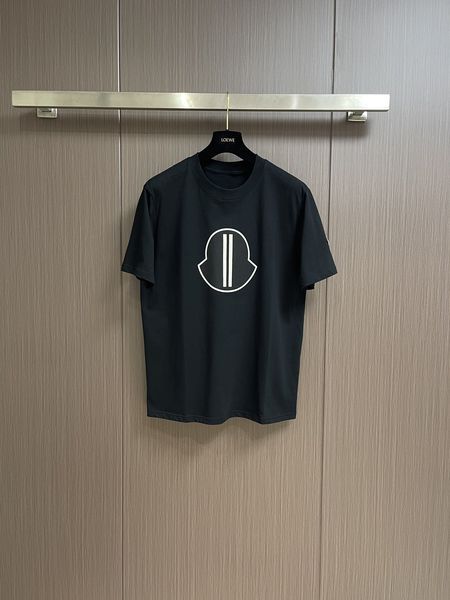 M*oncler T-shirt Top Quality D17 20240520-21