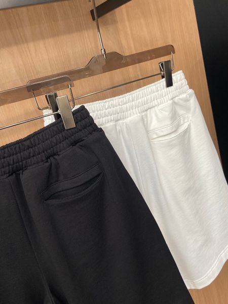 G*ivenchy Pants Top Quality D17 20240520-25