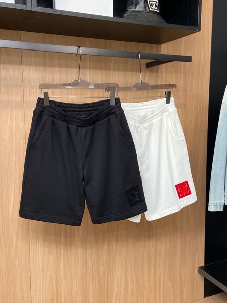 G*ivenchy Pants Top Quality D17 20240520-25