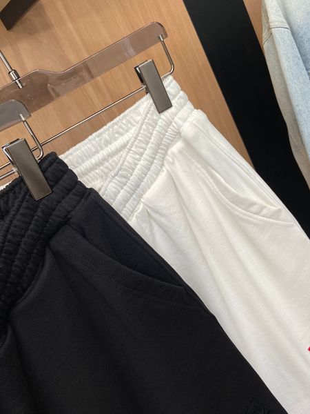 G*ivenchy Pants Top Quality D17 20240520-25