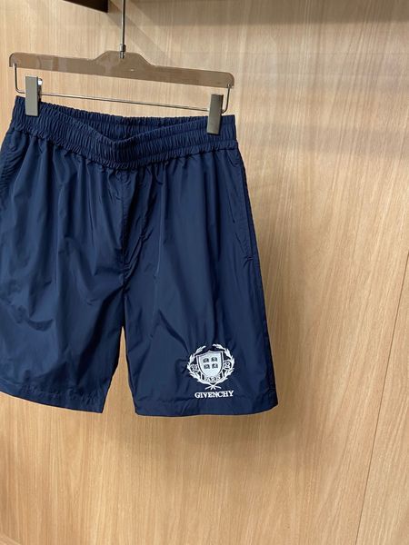 G*ivenchy Pants Top Quality D17 20240520-26