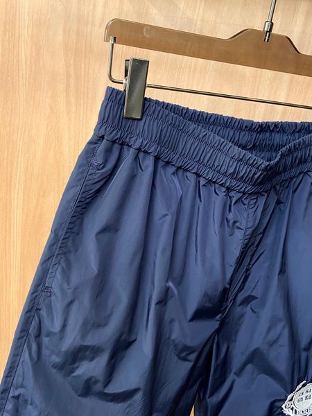 G*ivenchy Pants Top Quality D17 20240520-26