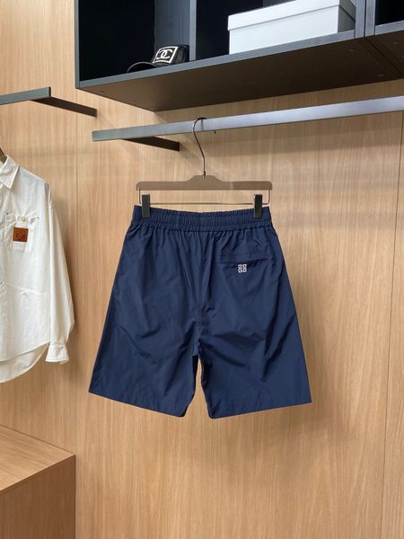 G*ivenchy Pants Top Quality D17 20240520-26