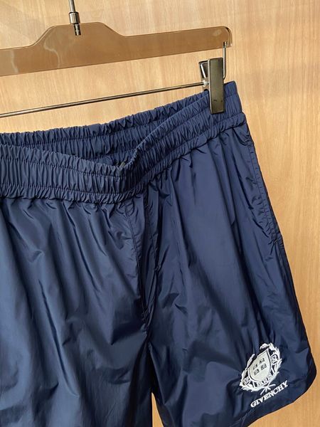 G*ivenchy Pants Top Quality D17 20240520-26