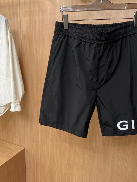 G*ivenchy Pants Top Quality D17 20240520-32