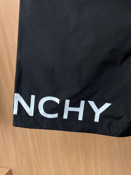 G*ivenchy Pants Top Quality D17 20240520-32