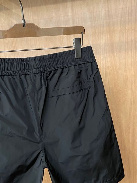 G*ivenchy Pants Top Quality D17 20240520-32