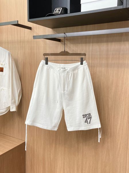 D*ior Pants Top Quality D17 20240520-33