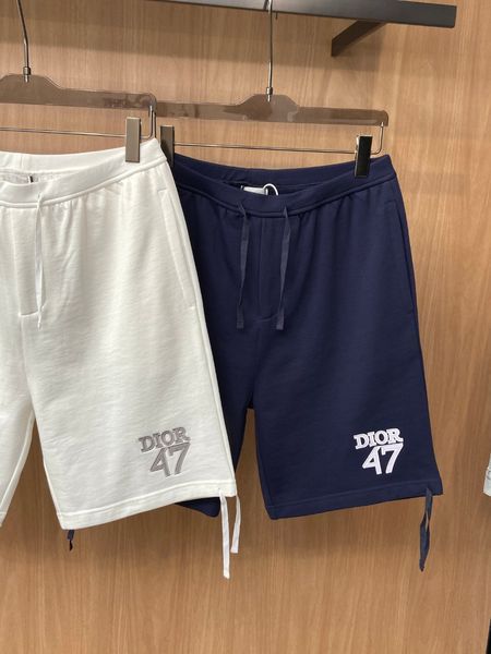 D*ior Pants Top Quality D17 20240520-33