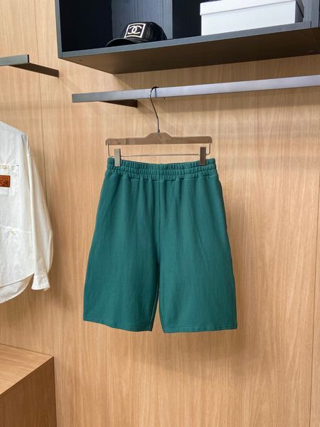 B*URBERRY  Pants Top Quality D17 20240520-38