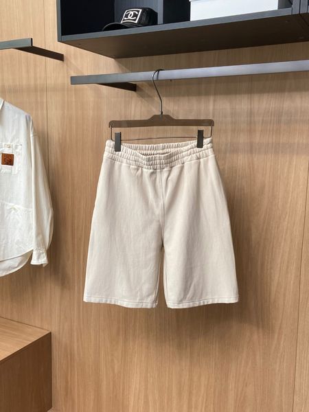 B*URBERRY  Pants Top Quality D17 20240520-38