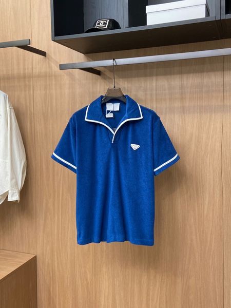 P*rada POLO Top Quality D17 20240520-39