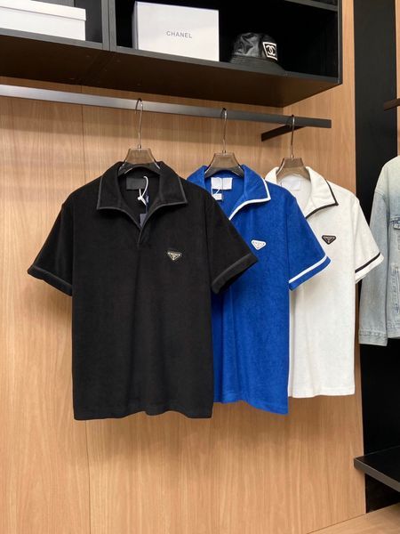 P*rada POLO Top Quality D17 20240520-39