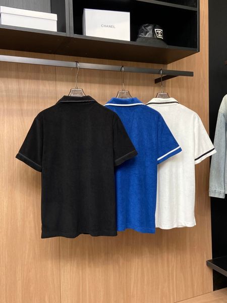 P*rada POLO Top Quality D17 20240520-39