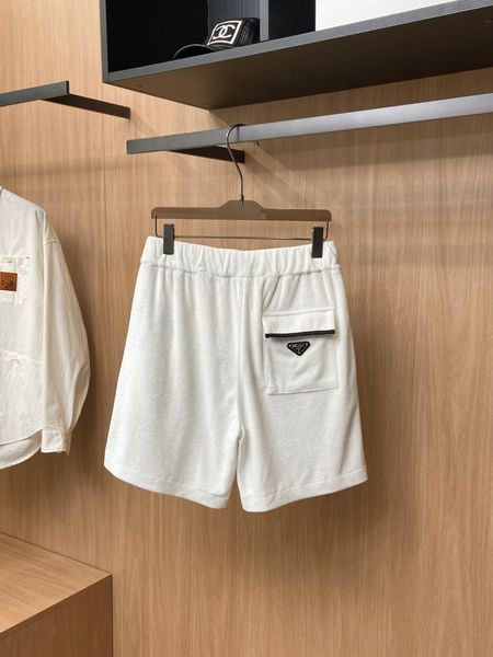 P*rada Pants Top Quality D17 202405020-40