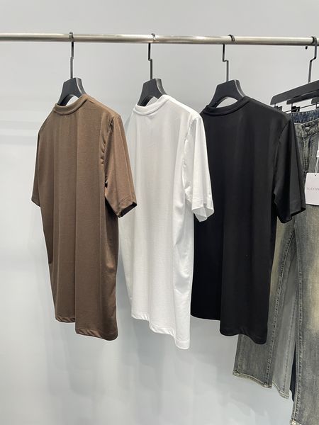 D*ior T-shirt Top Quality D17 20240521-6