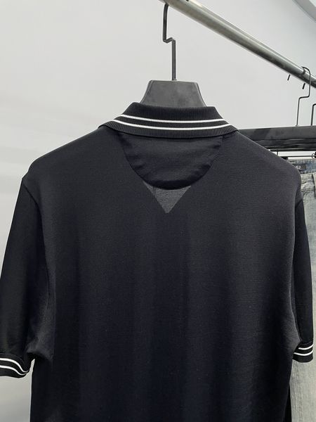 P*rada POLO Top Quality D17 20240521-12