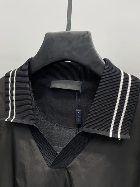 P*rada POLO Top Quality D17 20240521-12