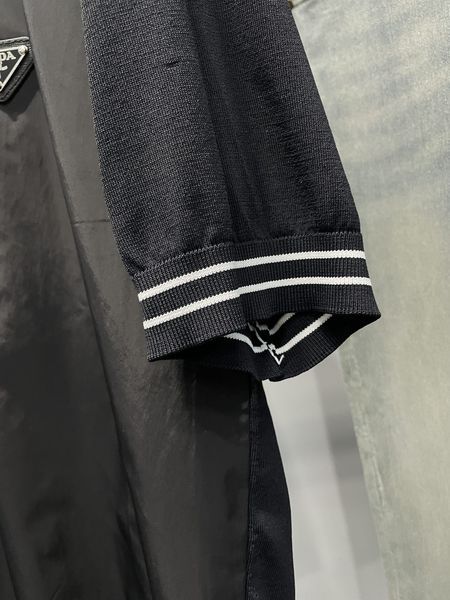 P*rada POLO Top Quality D17 20240521-12