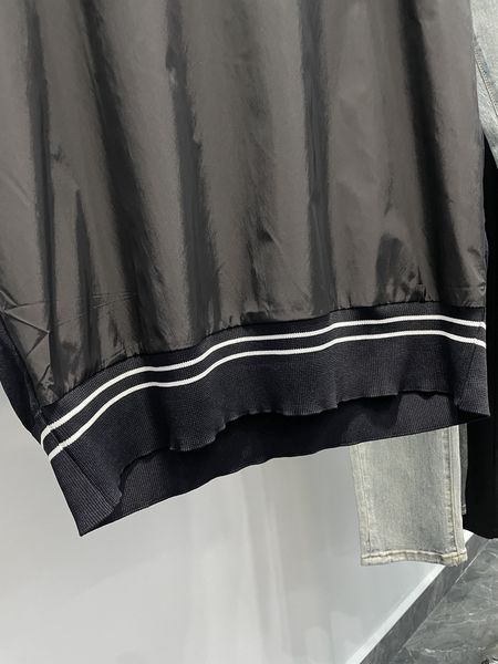 P*rada POLO Top Quality D17 20240521-12