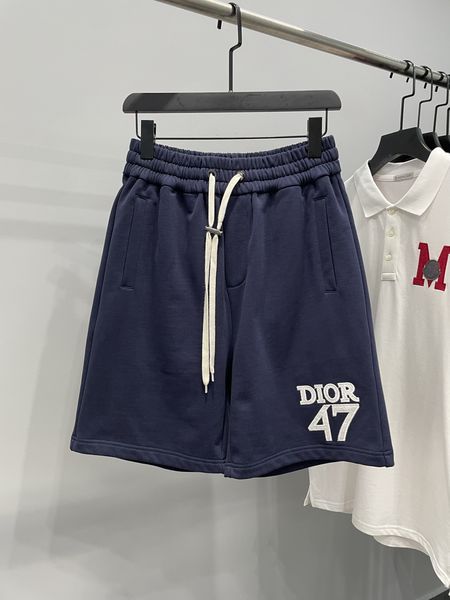 D*ior Pants Top Quality D17 20240521-13