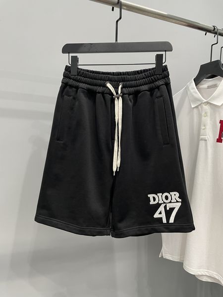 D*ior Pants Top Quality D17 20240521-13