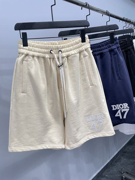 D*ior Pants Top Quality D17 20240521-13