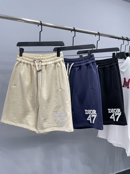 D*ior Pants Top Quality D17 20240521-13