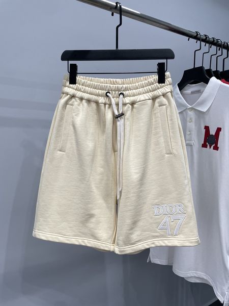 D*ior Pants Top Quality D17 20240521-13