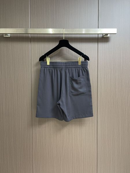 B*URBERRY  Pants Top Quality D17 20240521-16