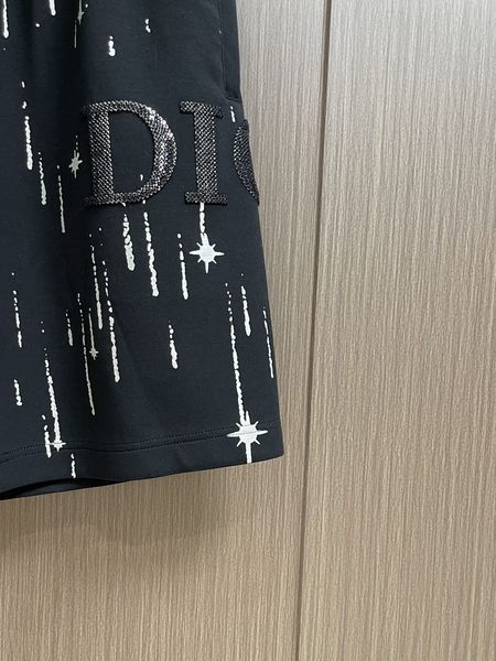 D*ior Pants Top Quality D17 20240521-17