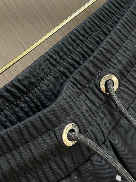 D*ior Pants Top Quality D17 20240521-17