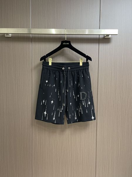 D*ior Pants Top Quality D17 20240521-17