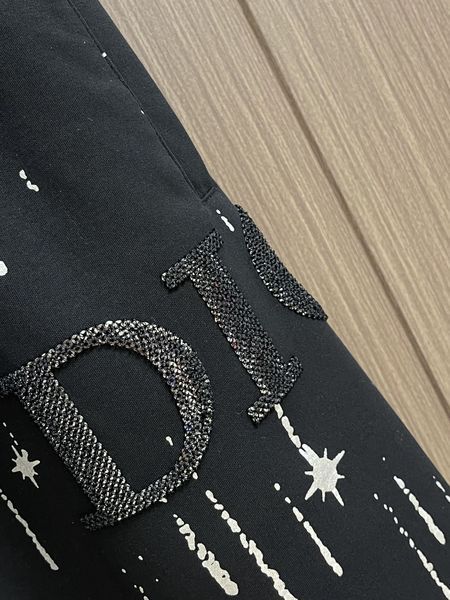 D*ior Pants Top Quality D17 20240521-17