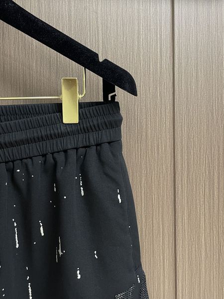 D*ior Pants Top Quality D17 20240521-17