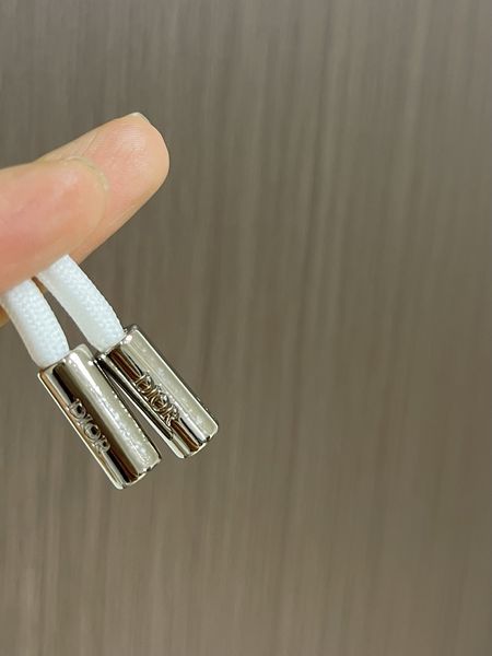 D*ior Pants Top Quality D17 20240521-18