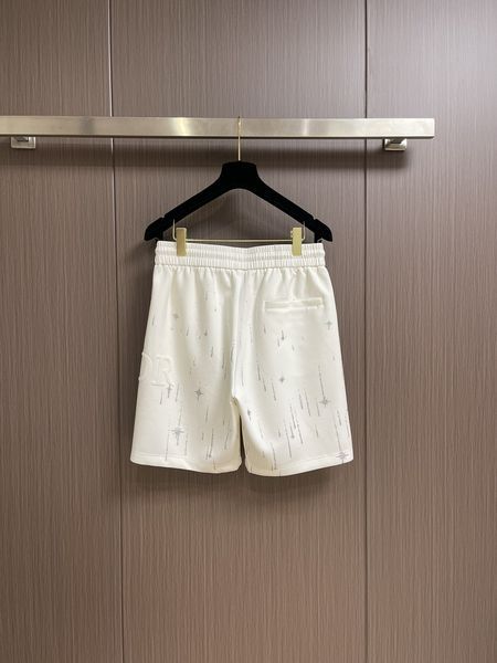 D*ior Pants Top Quality D17 20240521-18