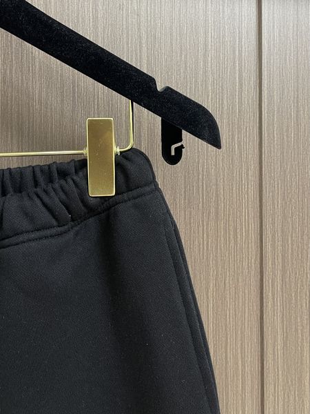 C*ELINE Pants Top Quality D17 20240521-19