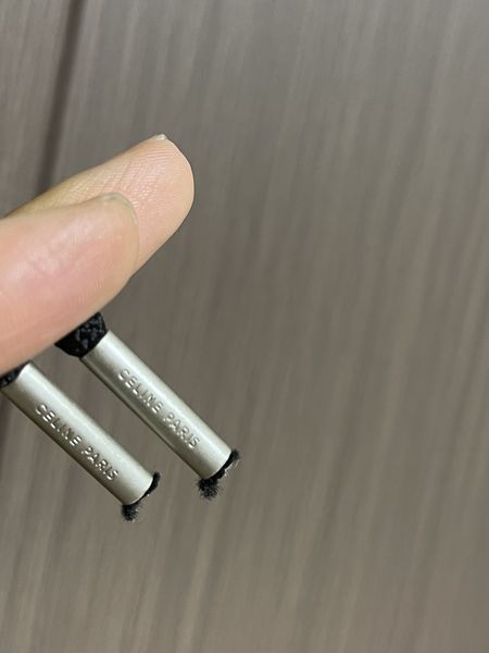 C*ELINE Pants Top Quality D17 20240521-19